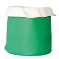 Produktbild für 84443522