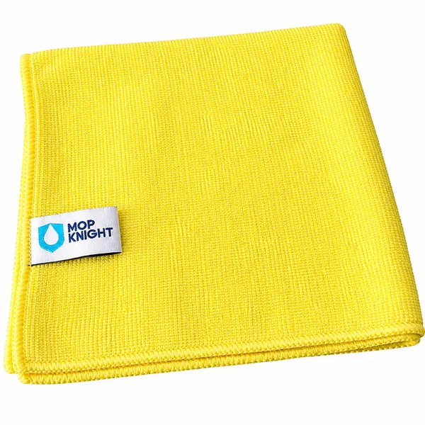 Produktbild für 3370027