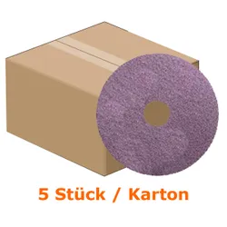 Produktbild für 1215467