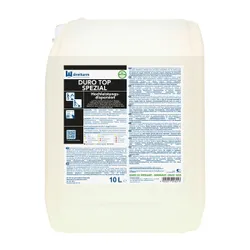 Produktbild für D4621