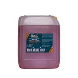 Produktbild für 654011802