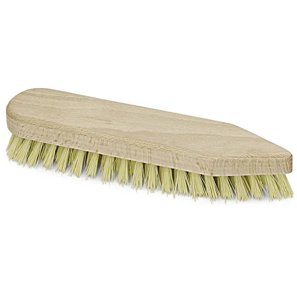 Produktbild für 31132420