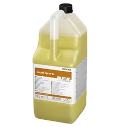 Produktbild für 813020980