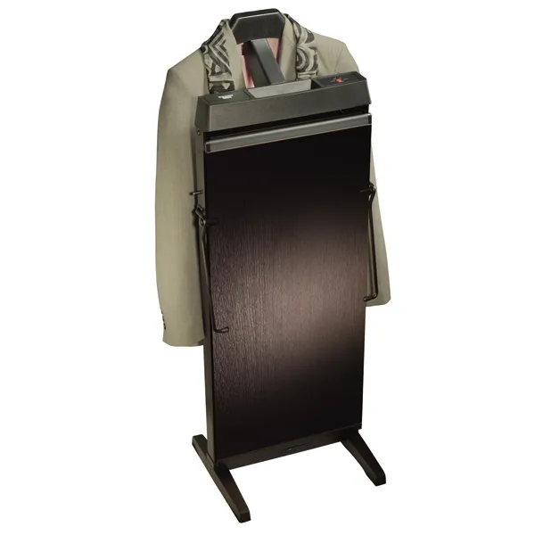 Produktbild für 32DD402