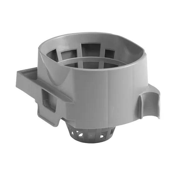 Produktbild für 373264