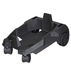 Produktbild für 257013150