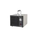 Produktbild für 431051001