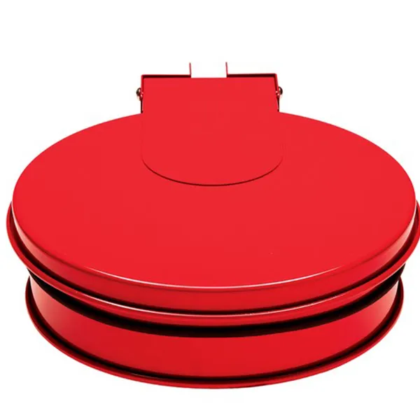 Produktbild für 99601015