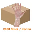 Produktbild für 85263112K