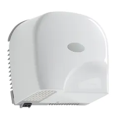 Produktbild für 4252501