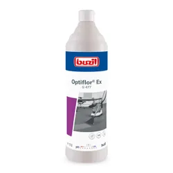 Produktbild für 72G477-1