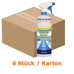 Produktbild für 6500521