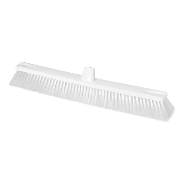 Produktbild für 3118236051