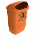 Produktbild für 9931061556