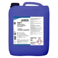 Produktbild für 6110060