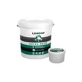 Produktbild für 65140073