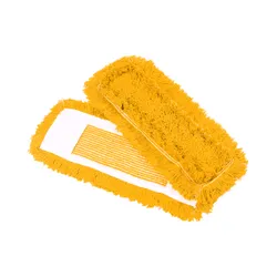 Produktbild für 33400104G