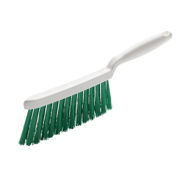 Produktbild für 3188383