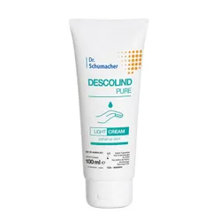 Produktbild für 65602DS001