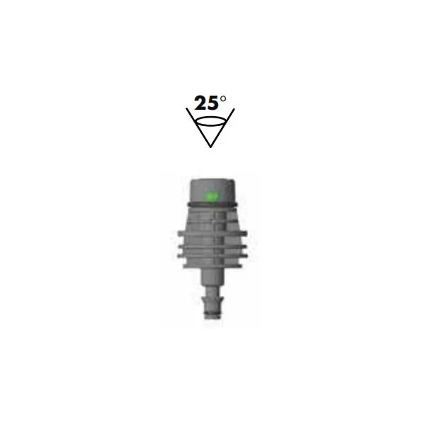 Produktbild für 8660020342