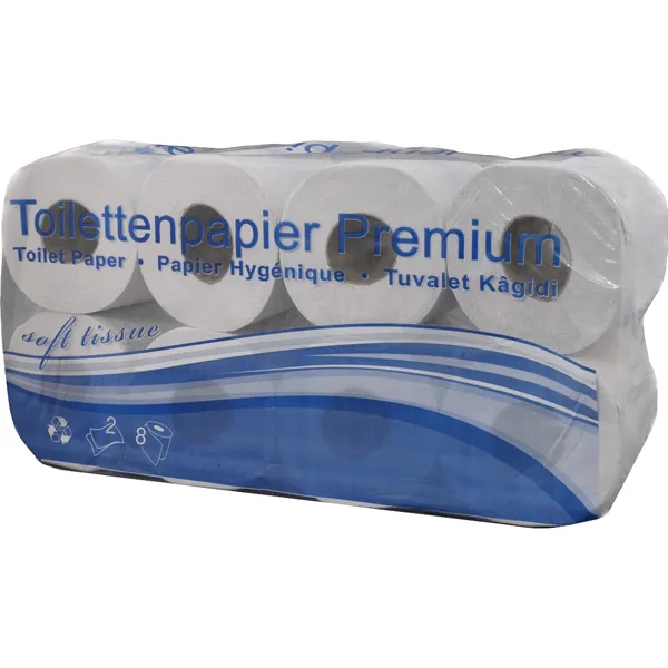 Produktbild für 32015ASP8
