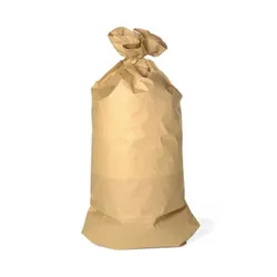 Produktbild für 3270002
