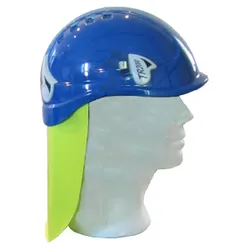 Produktbild für 8560252