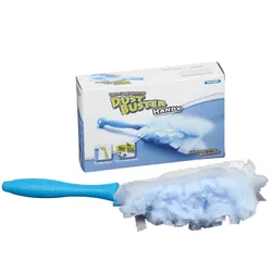 Produktbild für 49152198
