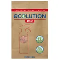 Sanitärreiniger Dr. Schnell Milizid Ecolution 20er Sticks