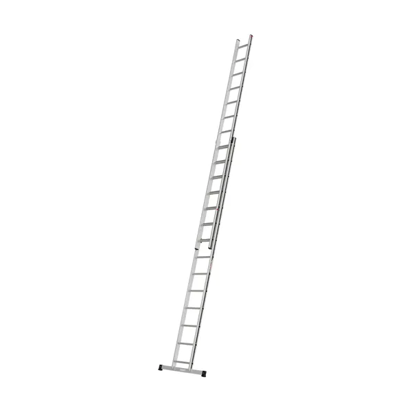 Produktbild für 917004628