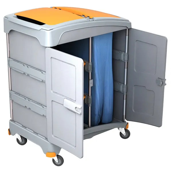 Produktbild für 37TSZZ003