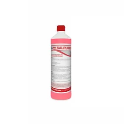 Produktbild für 371155