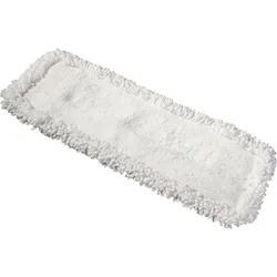 Produktbild für 3914118