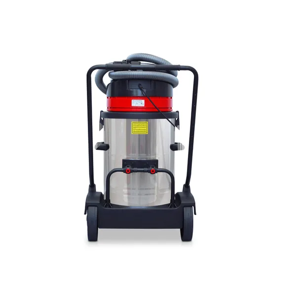 Produktbild für 323924