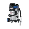Produktbild für 24174410