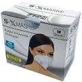 Produktbild für 85600904B