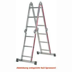 Produktbild für 91404316