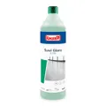 Produktbild für 72G210-1