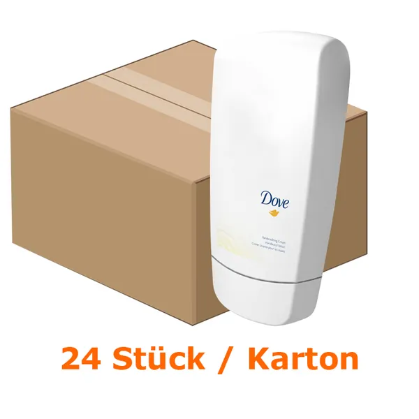 Produktbild für 577518639K
