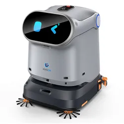 Produktbild für 23757045