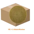 Produktbild für 802406T13