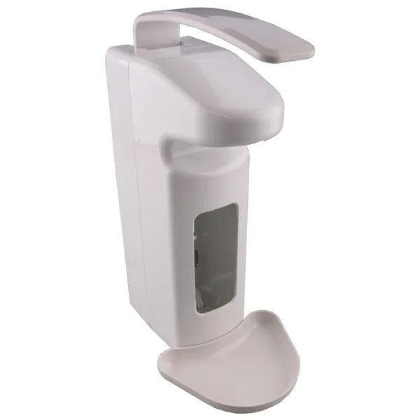 Produktbild für 329485