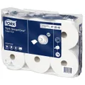 Produktbild für 32297491