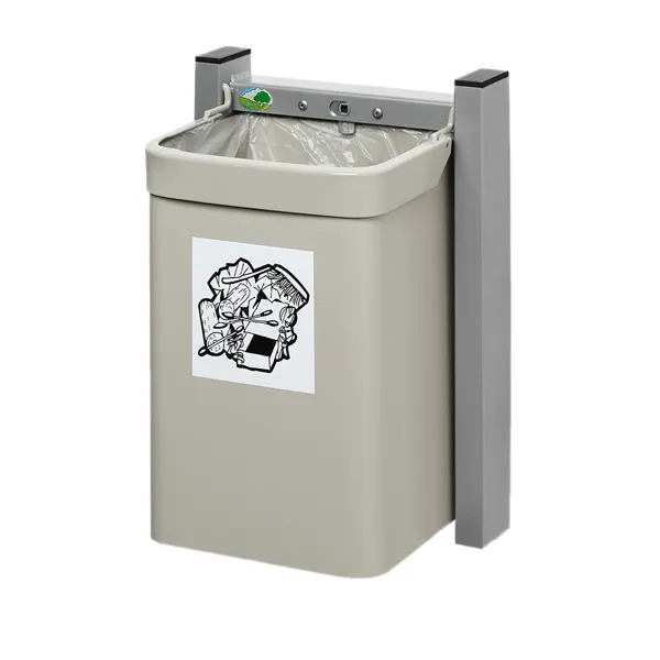 Produktbild für 991535