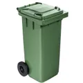 Produktbild für 99766613