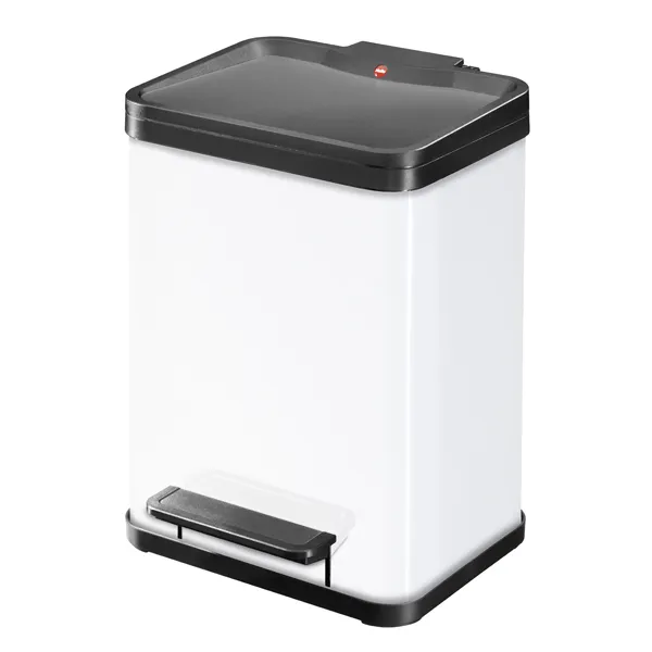 Produktbild für 990622-422