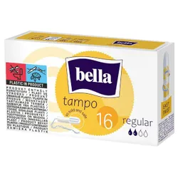 Produktbild für 3241444