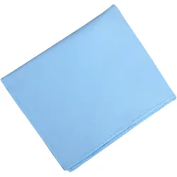 Produktbild für 80A86002B