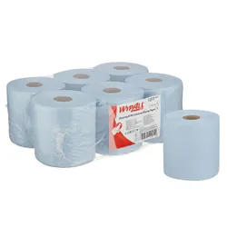 Produktbild für 327277
