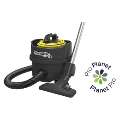 Produktbild für 49911690
